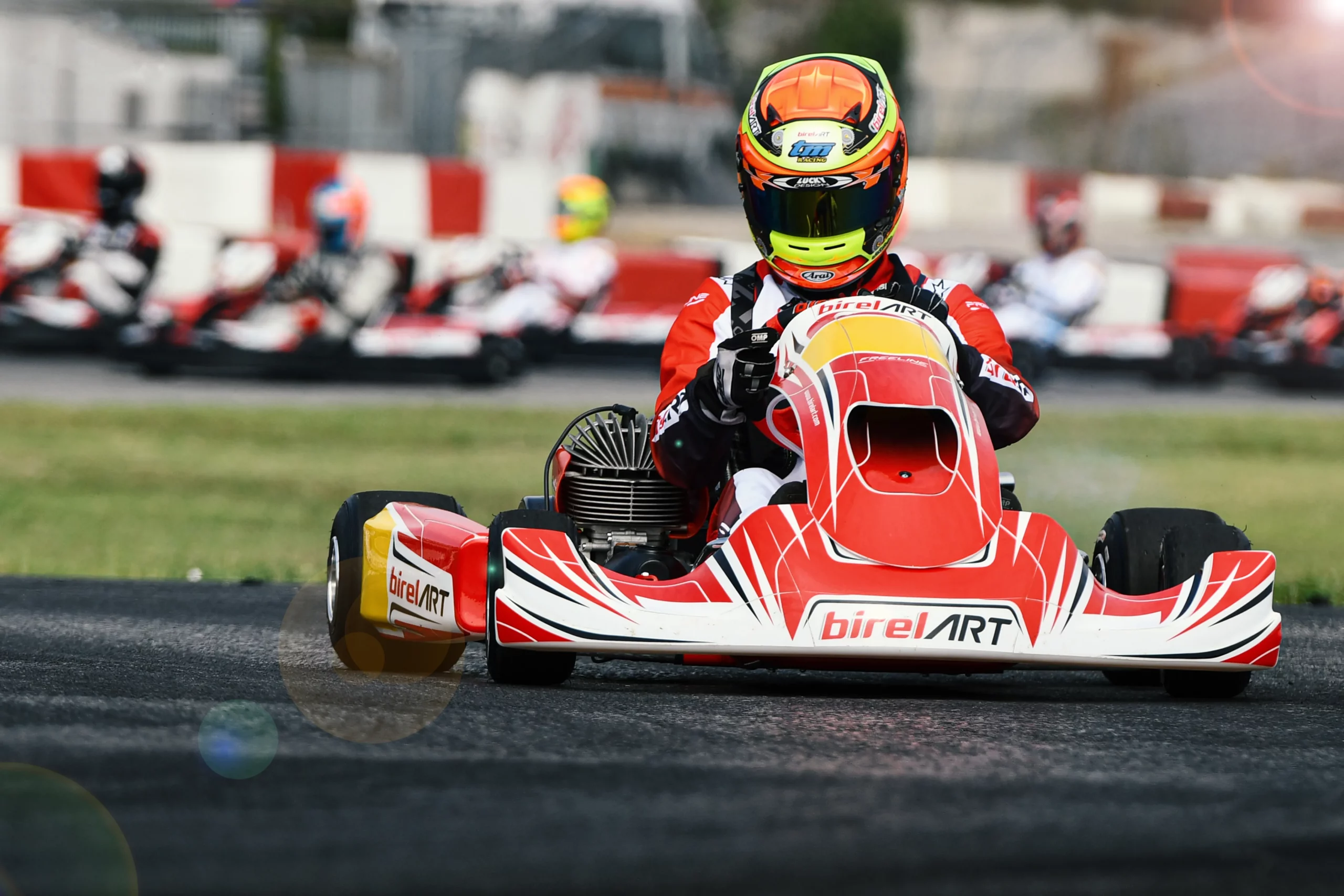 Champion-Cup-Kart-74-scaled.webp